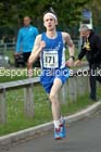 Clive Cookson 10k Road Race, Whitley Bay. Photo: David T. Hewitson/Sports for All Pics